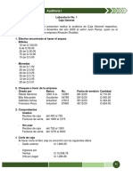 Laboratorio No. 1 Caja General PDF