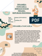 P. Pancasila PPT P6