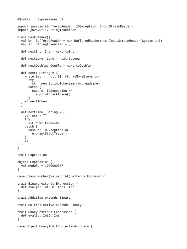 Week1 hackerrank download free pdf computer engineering