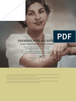 Recetario Interior PDF