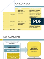 MATERI AJAR MINGGU KE 3 N Tugas PDF