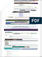 Ejercicios Con Balón Posesión Con Dos Jugadores Exteriores Fútbol en Positivo PDF