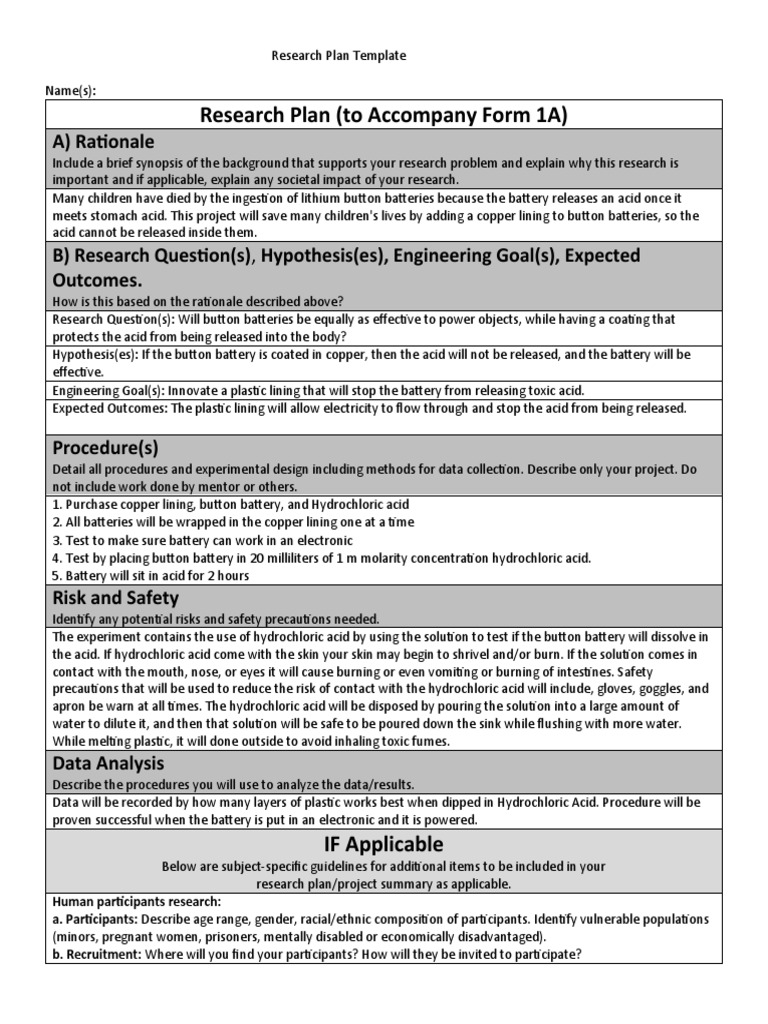 research-plan-project-summary-for-1a-3-pdf-risk-acid