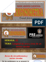 Trigo Semana 02 PDF