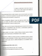 Texto Guía Tratamiento de Aguas.pdf