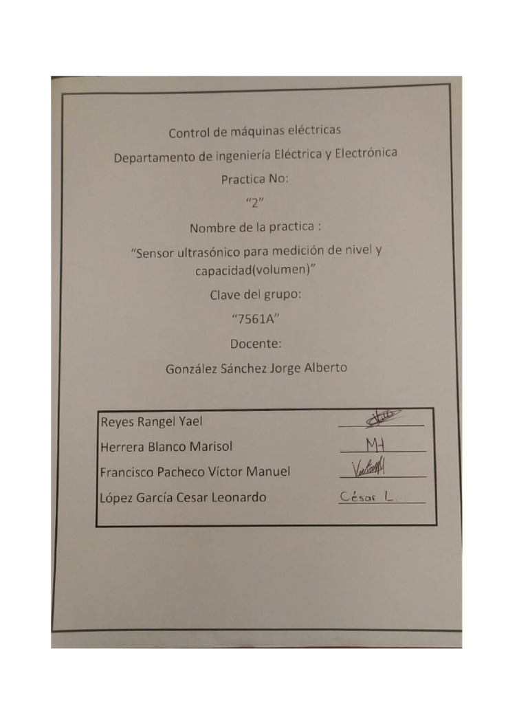 practica-n2-pdf-ultrasonido-medici-n