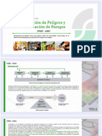 Curso de Especialización IPERC PDF
