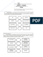 Activity 2