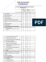 Lembar Monitoring Giz Desii