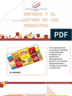 1 Etiquetado-Y-Empaquetado-Marketing