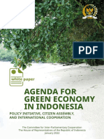 White Paper Green Economy - 6 (Pages) Lowres PDF