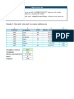 Evaluación Excel Intermedio 07.04.22