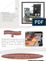 Expoccion PDF