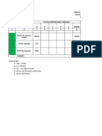 Format Laporan Rujukan Tiap Bulan-1