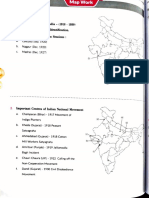 SST Maps