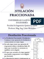 06A DestFracc PDF