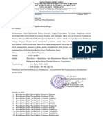 Reva Bimo Nugroho PDF