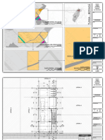 Proyecto Multifamiliar Coeducacores 270122