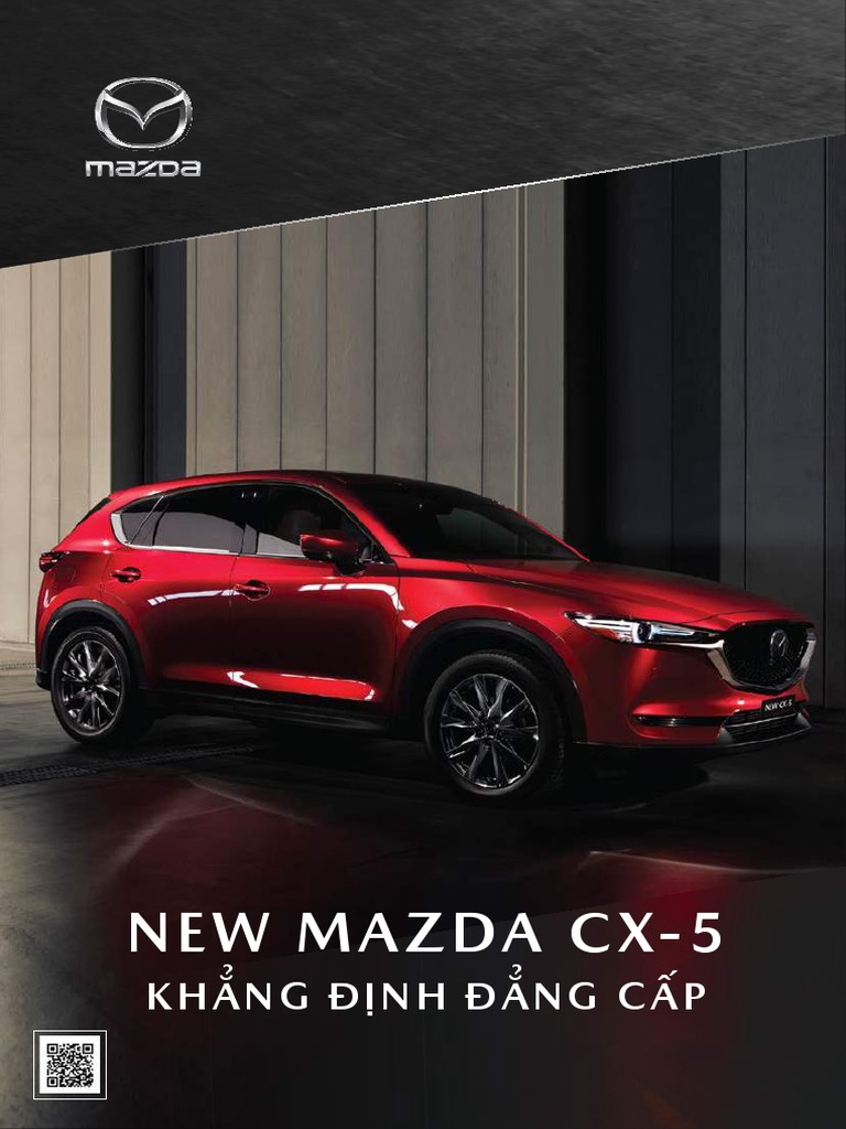 The Ultimate Mazda Cx 5 Undercarriage Buyer'S Guide - m4h4ofm