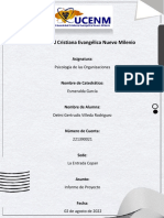 Proyecto Clase PDF