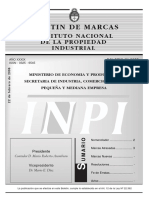 m220206 4 PDF