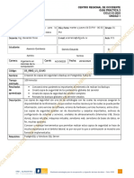 03 - Ufg - RBK0 - Guia03 - U1 - Copias de Seguridad Postgresql y SQL Server Part02 PDF