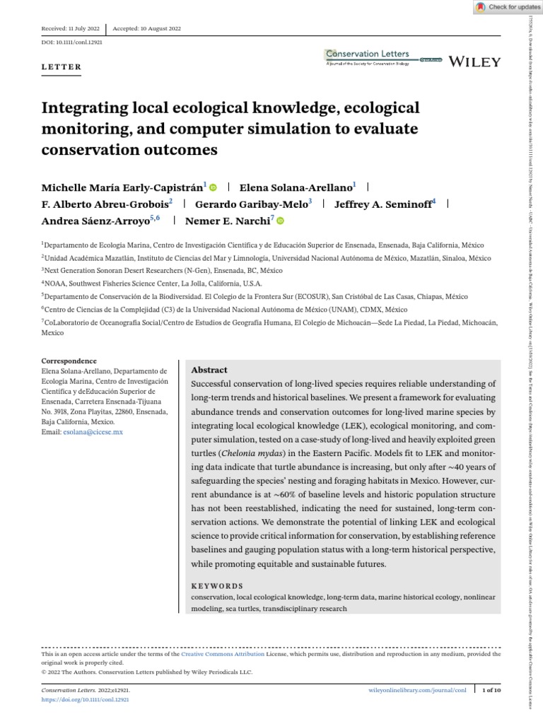conservation-letters-2022-early-capistr-n-integrating-local