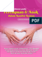 Full Askeb Perempuan PDF