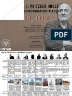 KM HOUSE - SLIDES - FINAL-compressed PDF