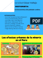 Historieta PDF