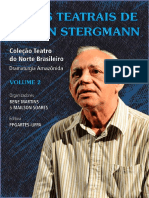 Ramon Stergmann Volume 2 PDF