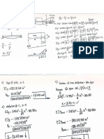 Theory of Structures