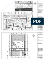 DTP - KM HOUSE - FINAL - Merged - Compressed