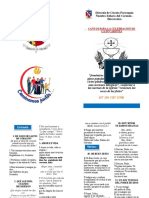 CANTORAL PARROQUIA Misas Listo PDF