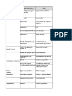 MATRIZ DE MEJORA CONTINUA.xlsx