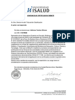 Constancia Caba PDF