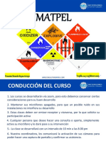 Matpel 04,05.02.2023 PDF
