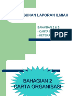 Bahagian 2&3