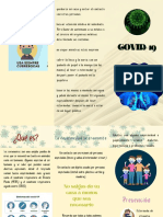 Covid 19 PDF