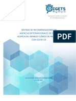 01 Tratamiento Covid - Final PDF