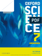 Year 7 Science PDF