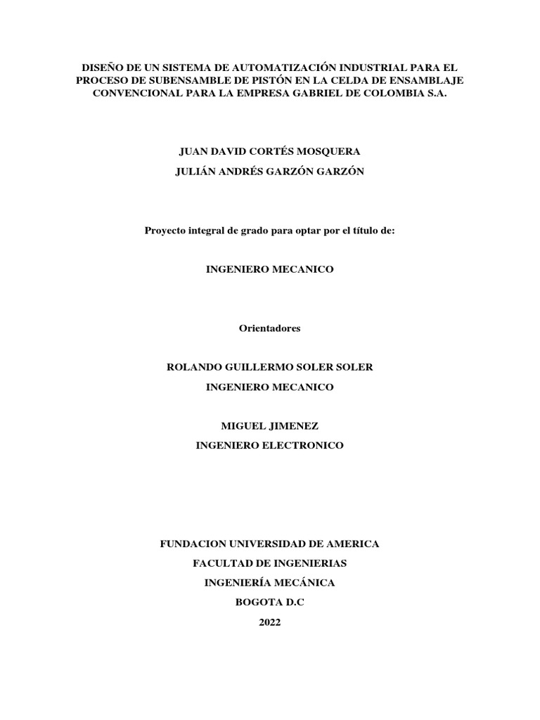 2022-1-im-pdf-pdf-ingenier-a-mec-nica-mec-nica