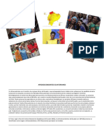 Afrodescendientes Ecuatorianos PDF
