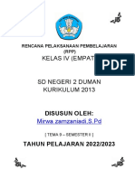 COVER RPP - WWW - Kherysuryawan.id