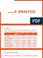 Case_Presentation___Managerial_Accounting.pptx