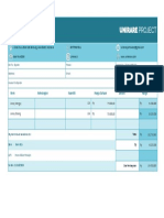 Invoice Jersey Kemenpora 2 2 MARET 2023 2 PDF