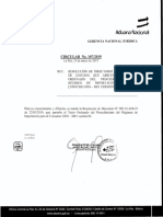 RD 01-018-2019 PROC IMPORTACION A CONSUMO.pdf