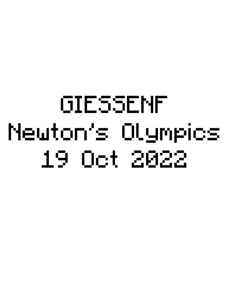 giessenf-newton-s-olympics-19-oct-2022-pdf