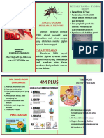 Leaflet-Dbd