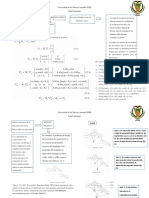 Trabajo Autonomo Mecanismos